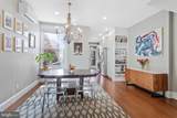 503 I Street - Photo 8