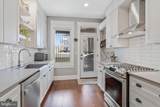 503 I Street - Photo 9