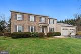 9 Stone Barn Drive - Photo 1