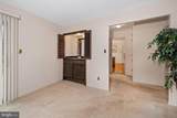 9 Stone Barn Drive - Photo 10