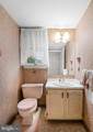9 Stone Barn Drive - Photo 11