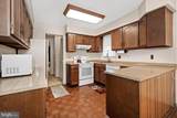 9 Stone Barn Drive - Photo 12