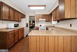 9 Stone Barn Drive - Photo 13
