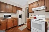 9 Stone Barn Drive - Photo 14