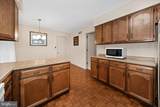 9 Stone Barn Drive - Photo 15