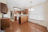 9 Stone Barn Drive - Photo 16