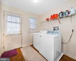 9 Stone Barn Drive - Photo 17