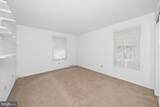9 Stone Barn Drive - Photo 18