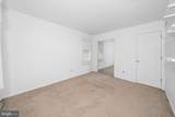 9 Stone Barn Drive - Photo 19