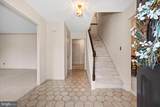 9 Stone Barn Drive - Photo 2