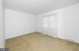9 Stone Barn Drive - Photo 20
