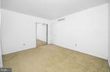 9 Stone Barn Drive - Photo 21