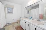 9 Stone Barn Drive - Photo 22