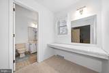 9 Stone Barn Drive - Photo 23