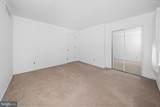 9 Stone Barn Drive - Photo 24