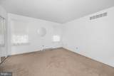 9 Stone Barn Drive - Photo 25