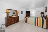 9 Stone Barn Drive - Photo 26