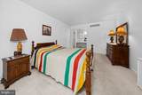 9 Stone Barn Drive - Photo 27
