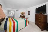 9 Stone Barn Drive - Photo 28