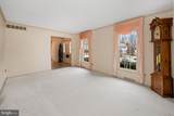 9 Stone Barn Drive - Photo 3