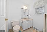 9 Stone Barn Drive - Photo 30