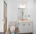 9 Stone Barn Drive - Photo 31
