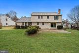 9 Stone Barn Drive - Photo 32
