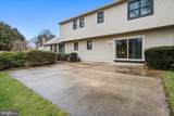 9 Stone Barn Drive - Photo 33