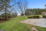 9 Stone Barn Drive - Photo 34