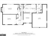 9 Stone Barn Drive - Photo 35