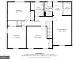 9 Stone Barn Drive - Photo 36