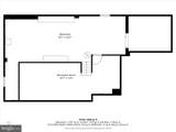 9 Stone Barn Drive - Photo 37