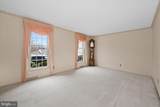 9 Stone Barn Drive - Photo 5