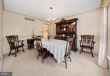 9 Stone Barn Drive - Photo 6