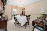 9 Stone Barn Drive - Photo 7