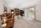 9 Stone Barn Drive - Photo 8