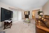 9 Stone Barn Drive - Photo 9