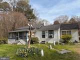 47923 Beachville - Photo 2