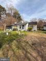 47923 Beachville - Photo 3