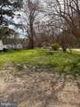 47923 Beachville - Photo 4