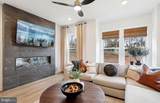 42619 Black Angus Drive - Photo 10