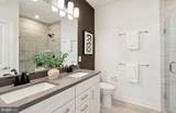 42619 Black Angus Drive - Photo 17