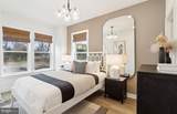 42619 Black Angus Drive - Photo 18