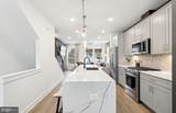 42619 Black Angus Drive - Photo 2