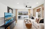 42619 Black Angus Drive - Photo 24