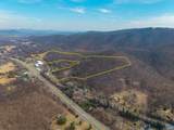 5368 Lackey Ln - Photo 1
