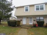 1816 Silver Court - Photo 1