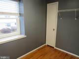1816 Silver Court - Photo 10