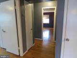 1816 Silver Court - Photo 11