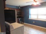 1816 Silver Court - Photo 12